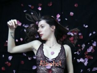 Alicehot