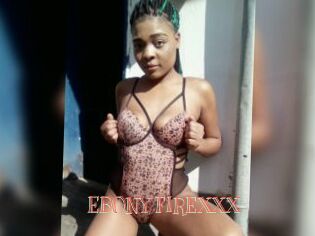 EBONY_FIREXXX