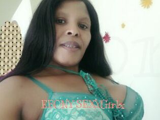 EBONY_SEXYGirlx