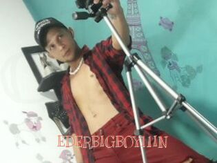 EDERBIGBOY11IN