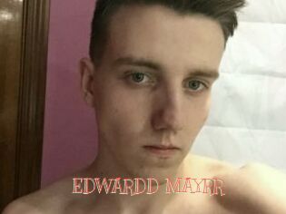 EDWARDD_MAYRR