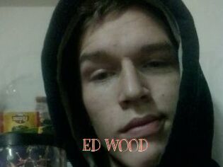 ED_WOOD