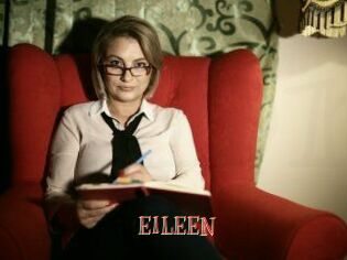 EILEEN_
