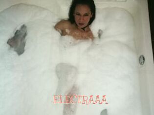 ELECTRAAA
