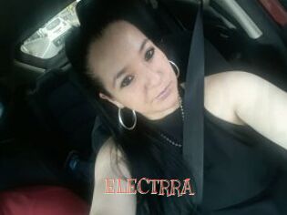 ELECTRRA