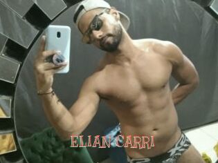 ELIAN_CARRI Celebrix