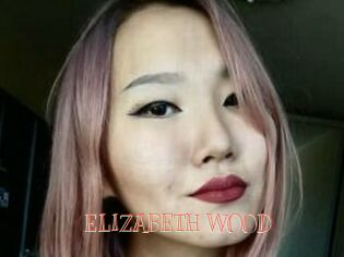 ELIZABETH_WOOD Celebrix