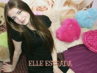 ELLE_ESTRADA