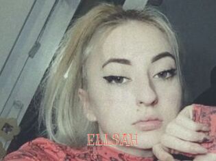 ELLSAH