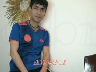ELNOMADA