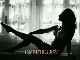 EMANUELA95
