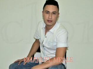 EMANUEL_MERLE