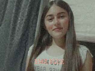 EMA_BLUE