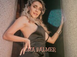EMA_PALMER