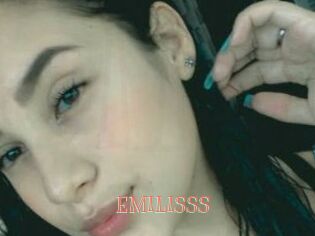 EMILISSS