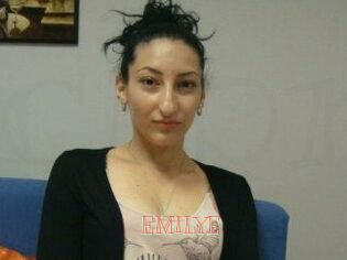 EMILYE_