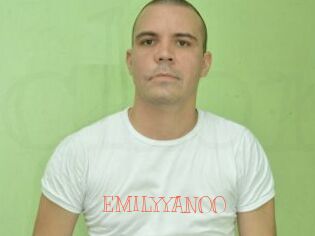 EMILYYANOO