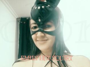 EMILY_HOT_SQUIRT