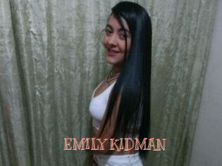 EMILY_KIDMAN
