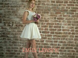 EMILY_LAWSON Celebrix