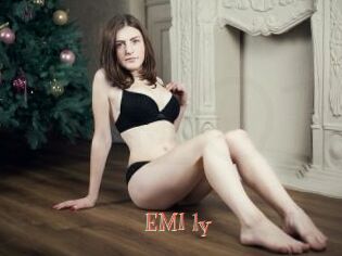 EMI_ly Celebrix