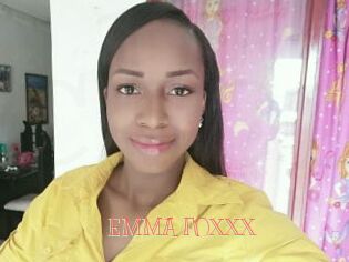 EMMA_FOXXX