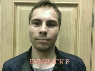 EMMERSON_B