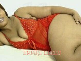 EMPIRE_QUEEN