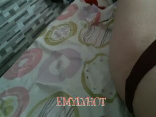 EMYLYHOT