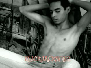 ERICK_JACKSON2