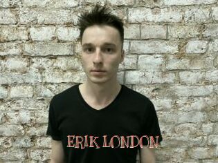 ERIK_LONDON