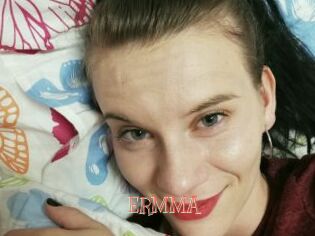 ERMMA