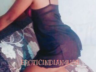 EROTICINDIAN4U28