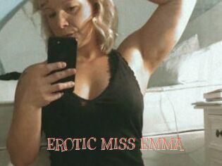 EROTIC_MISS_EMMA