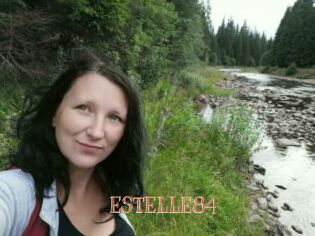 ESTELLE84