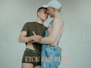 ETON_AND_KURT