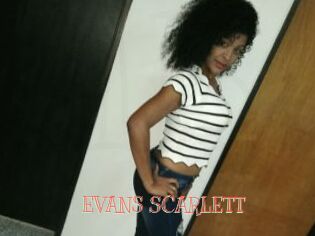 EVANS_SCARLETT
