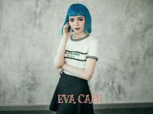 EVA_CAIN
