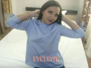 EVELLYIN_