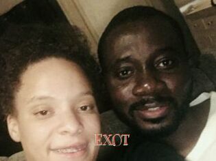 EXOT