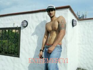 EXTREMEBOY1