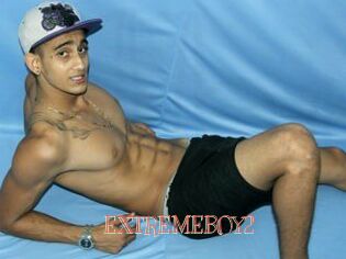 EXTREMEBOY2