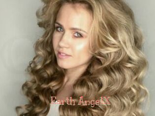 Earth_AngelX