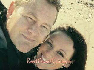 EastCoastCouple