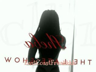 EastCoastFreakkkk