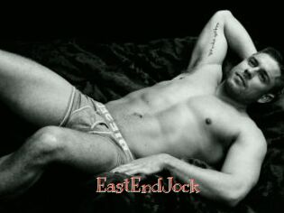 EastEndJock