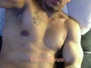 Easton_Alexis