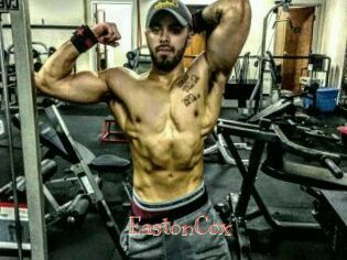 Easton_Cox
