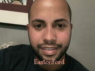 Easton_Ford