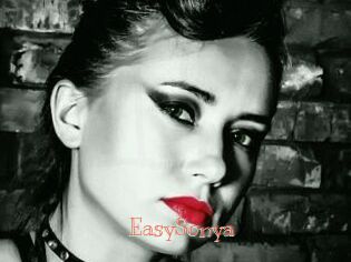 EasySonya